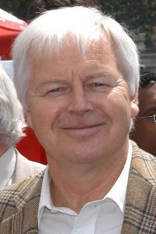 Ian Lavender image