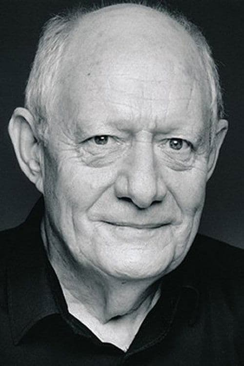 Ian Lindsay image