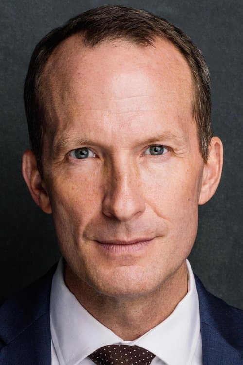 Ian Lyons image