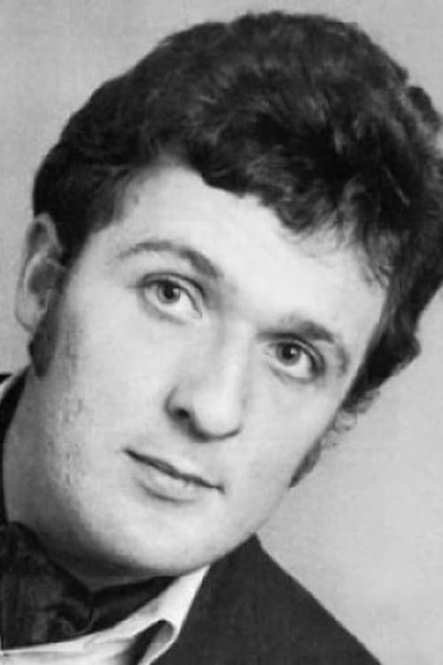 Ian Marter image