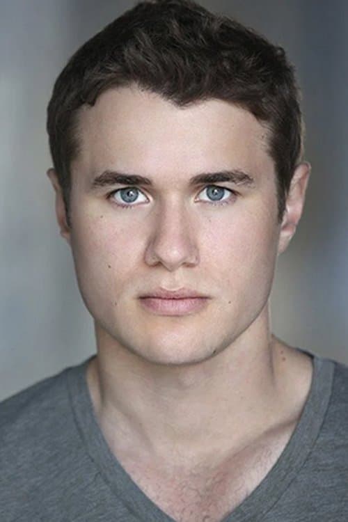 Ian Nelson image