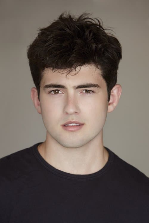 Ian Nelson image