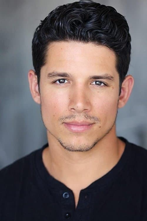 Ian Pala image
