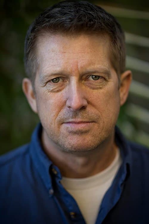 Ian Porter image