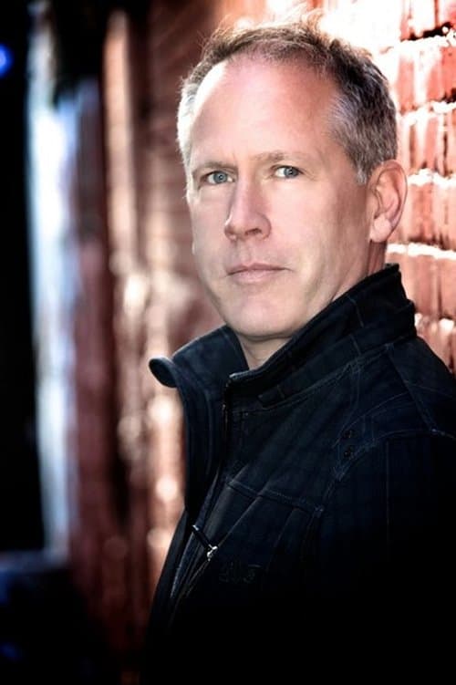 Ian Robison image