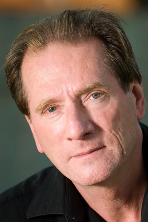 Ian Ruskin image