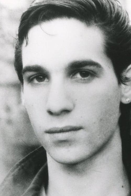 Ian Sears image