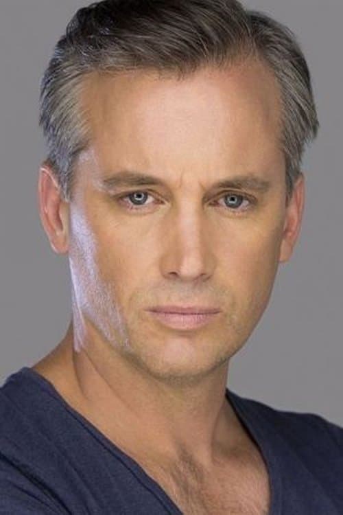 Ian Stenlake image
