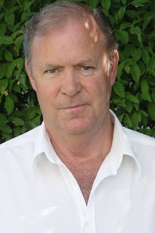 Ian Thompson image