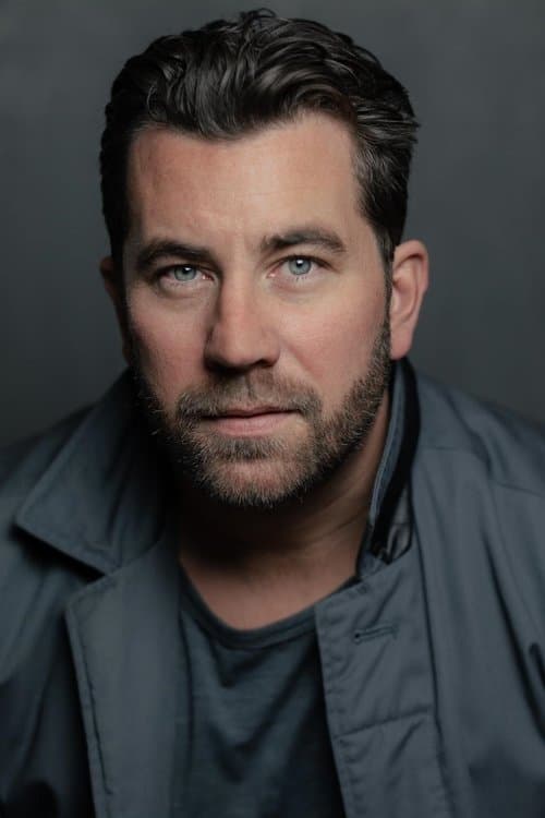 Ian Virgo image