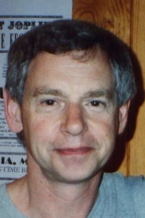 Ian Whitcomb image