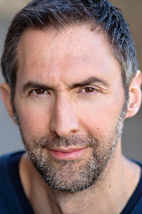 Ian Whyte image