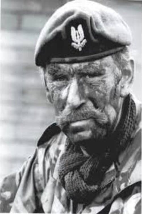 Ian Yule image