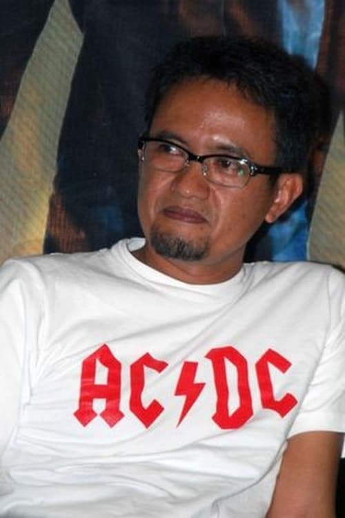 Iang Darmawan image