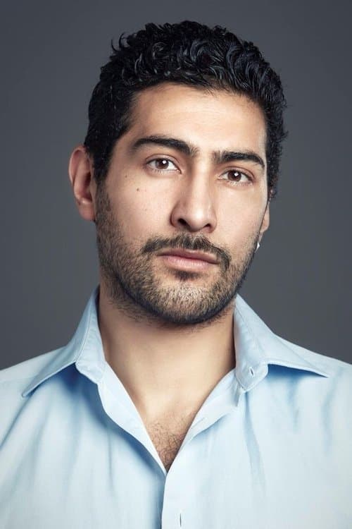 Ianis Guerrero image