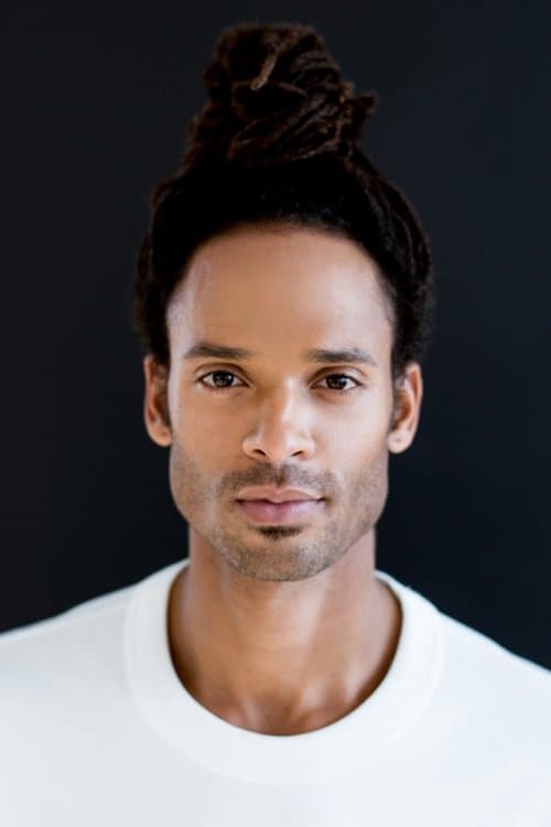 Iannicko N'Doua image