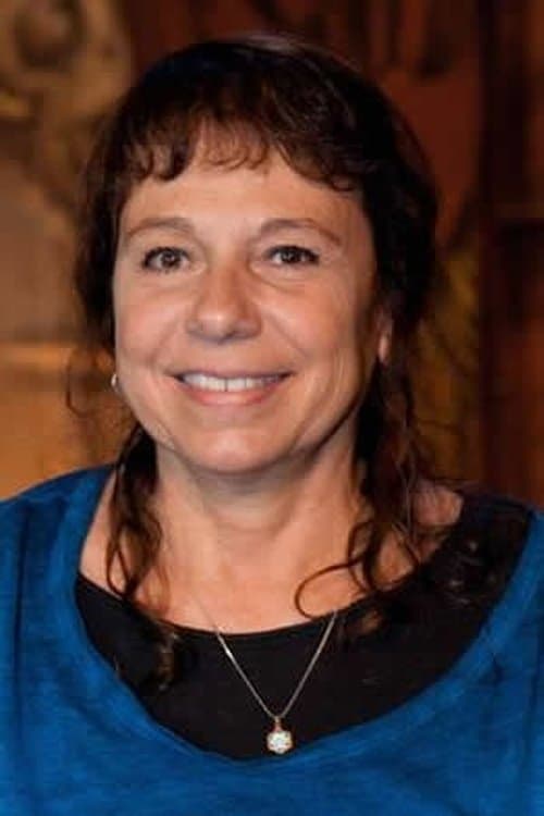Iara Jamra image
