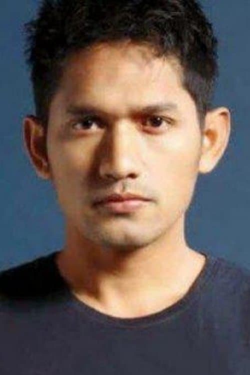 Ibnu Jamil image