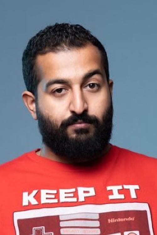 Ibraheem Al-Hajjaj image