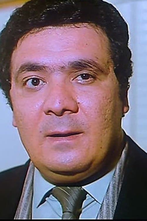 Ibrahim Abdulraziq image