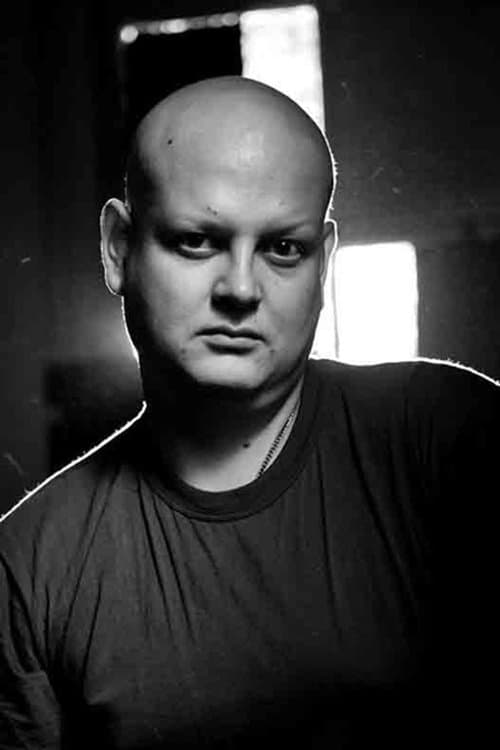Ibrahim Akoz image