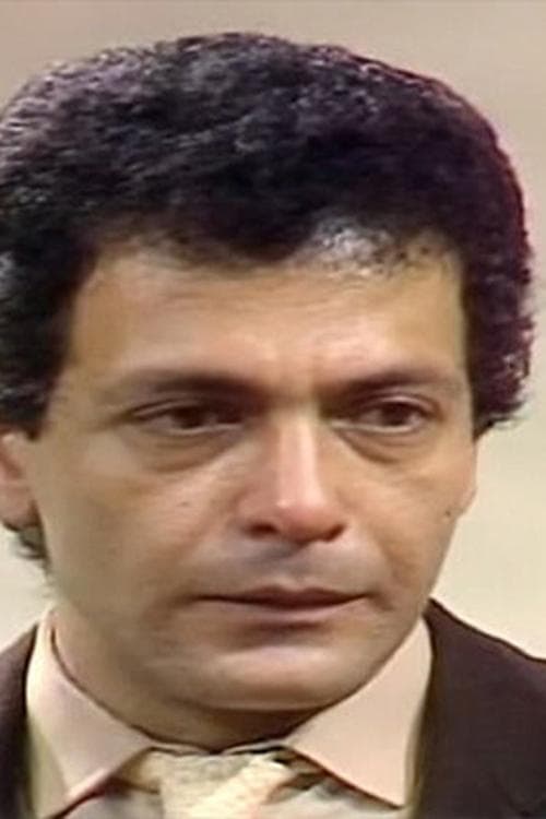 Ibrahim El Sharqawy image