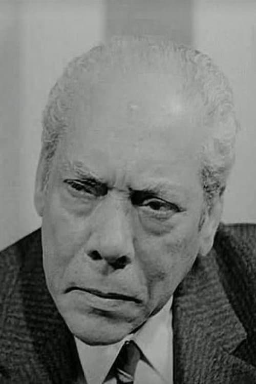 Ibrahim Emara image