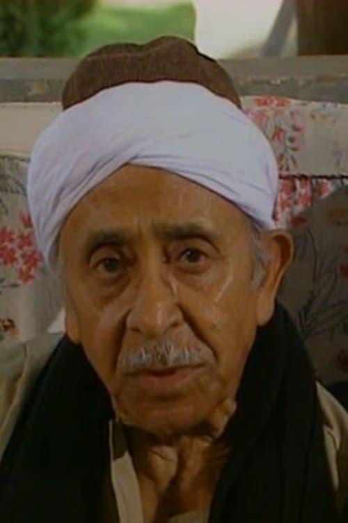 Ibrahim Hassanein image