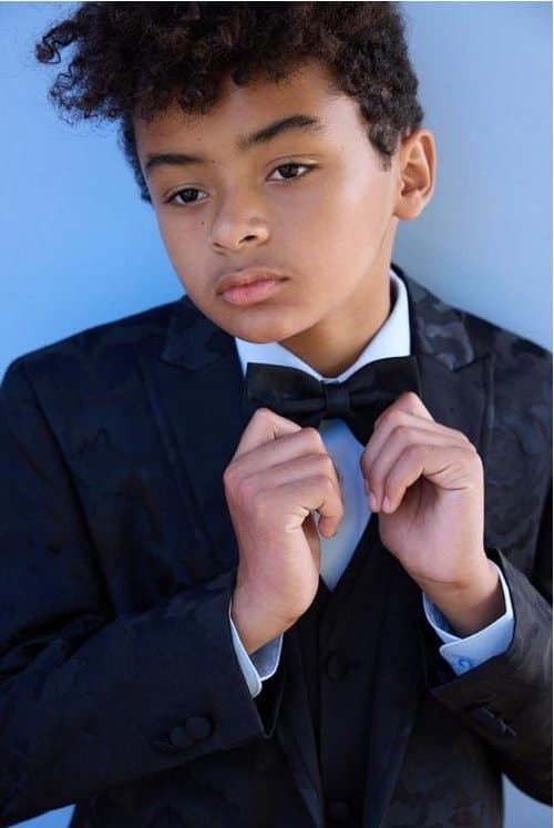 Ibrahim Ivan Troy Simonin image