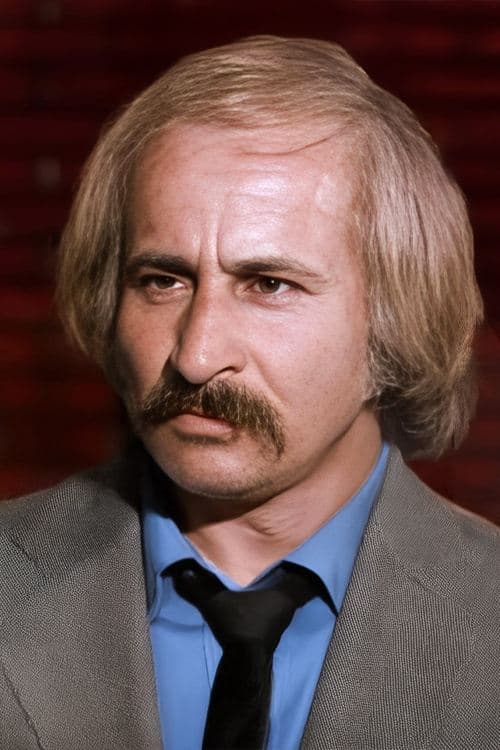 İbrahim Kurt image