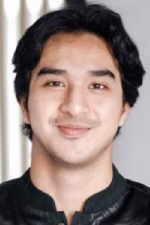 Ibrahim Risyad image
