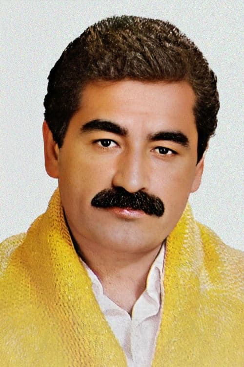 Ibrahim Tatlises image