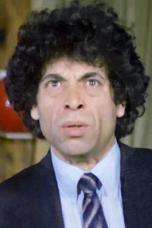 İbrahim Uğurlu image