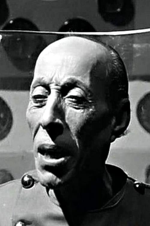 Ibrahim Younes image