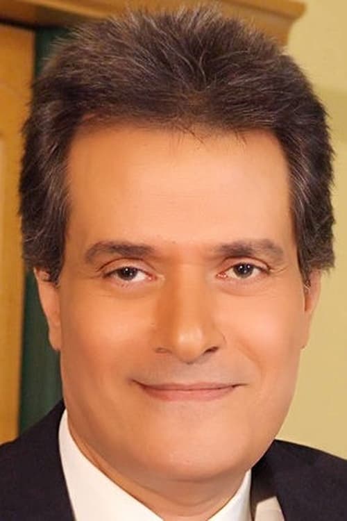 Ibrahim Yousri image