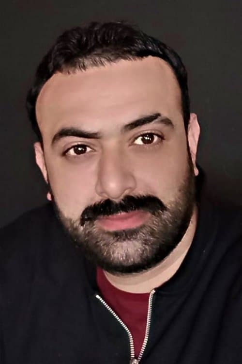 Ibrahim Zareef image
