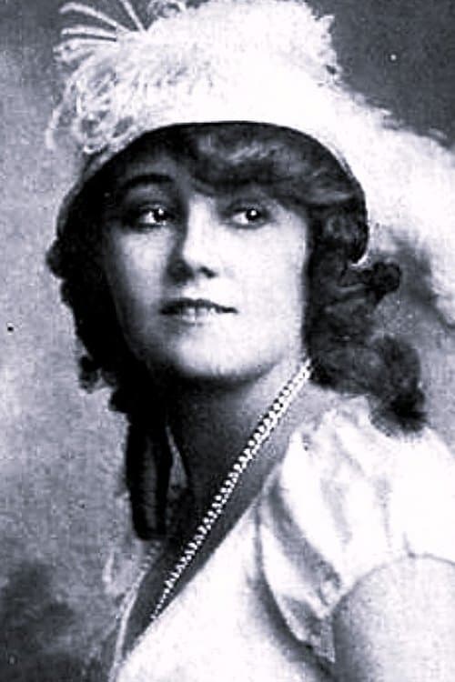 Ica von Lenkeffy image