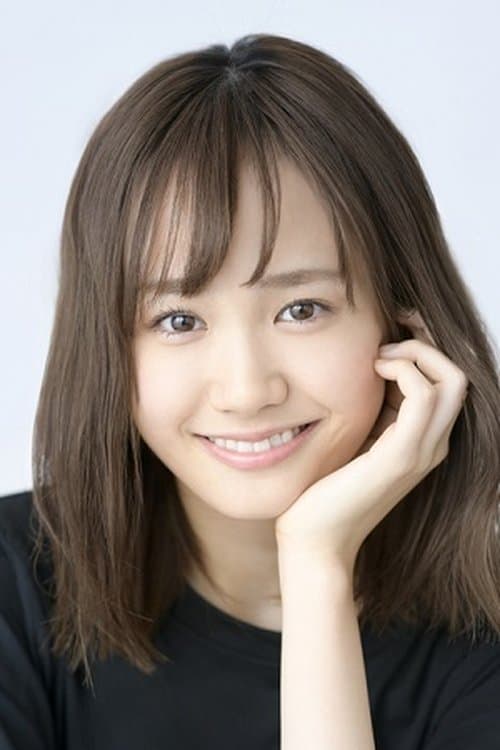 Ichika Osaki image