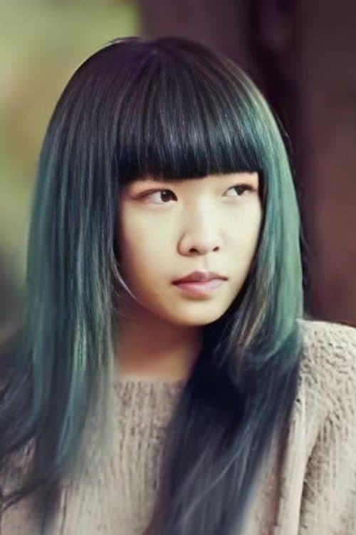 Ichiko Aoba image
