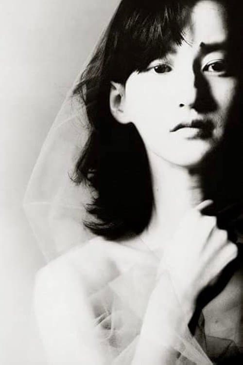 Ichiko Hashimoto image