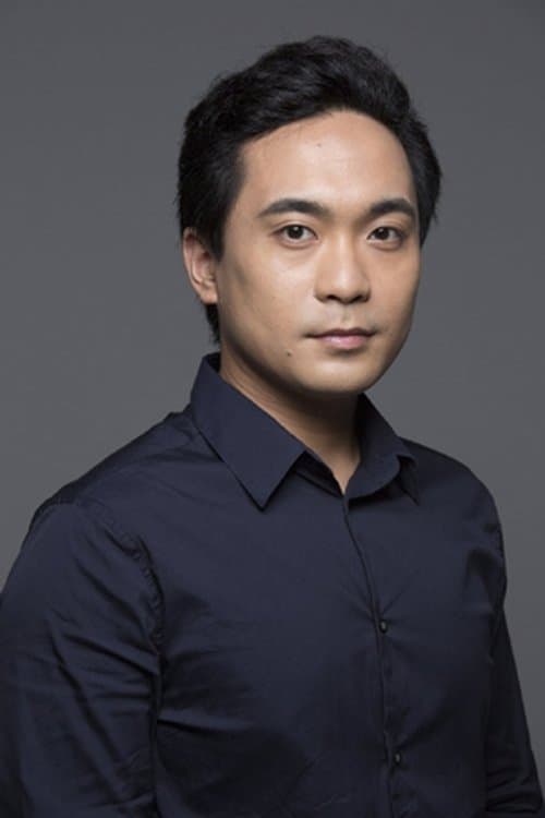 Ichiro Hashimoto image