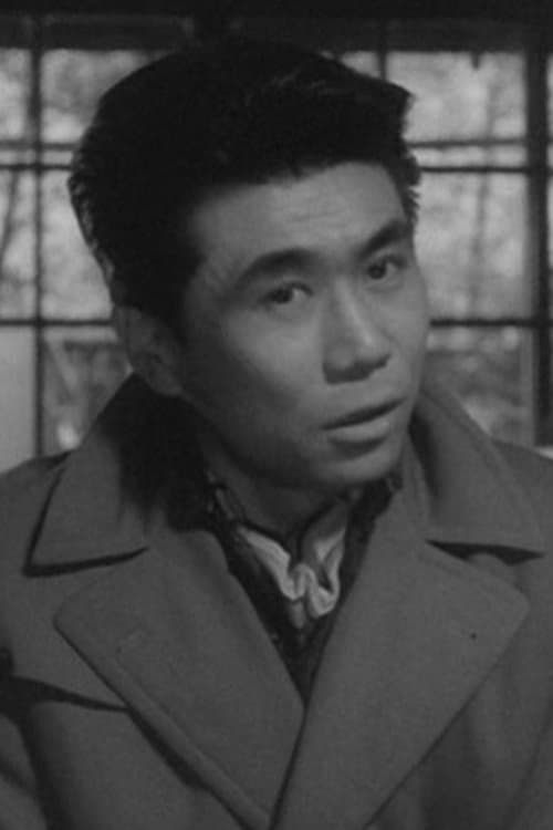 Ichiro Kijima image