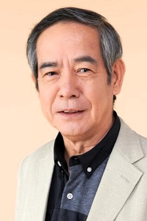 Ichirō Ogura image