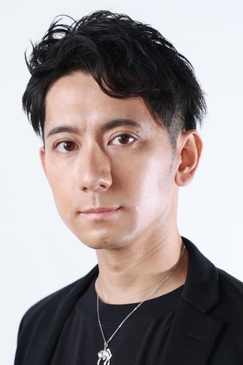 Ichitaro Ai image