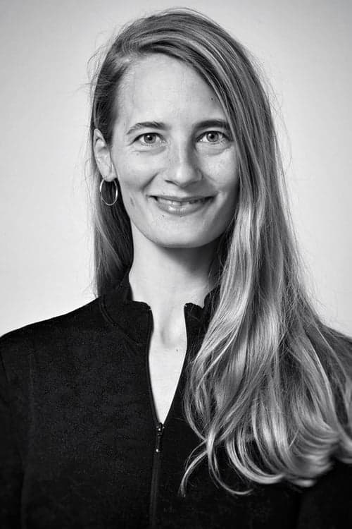 Ida Cæcilie Rasmussen image