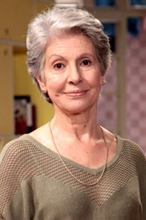 Ida Celina image