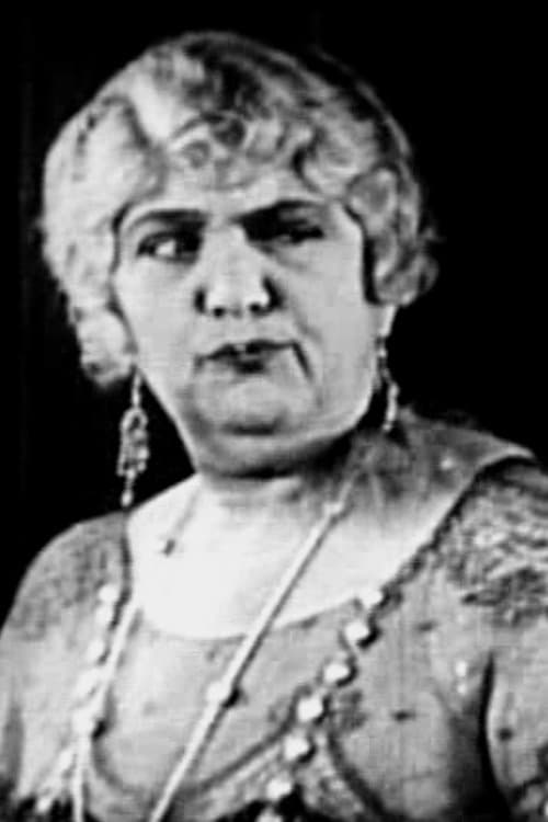 Ida Darling image