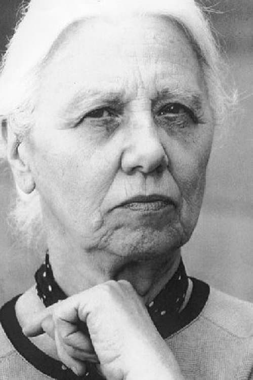 Ida Eccher image