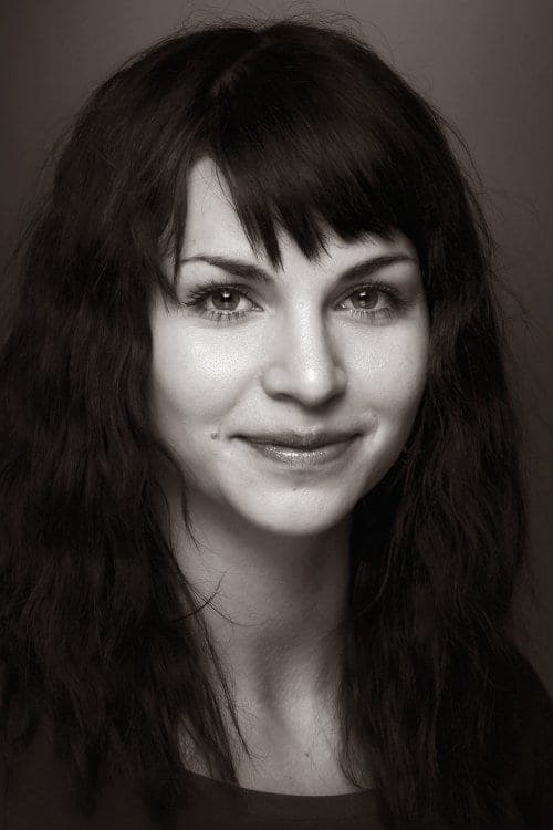 Ida Elise Broch image