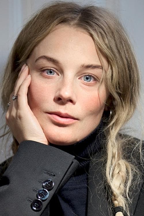 Ida Engvoll image